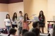 educacion_10