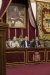 educacion_107