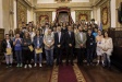 educacion_108