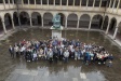 educacion_109