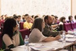 educacion_11