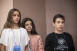 educacion_112