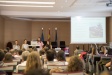 educacion_114
