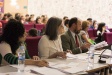 educacion_12