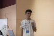 educacion_13