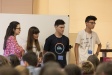educacion_17