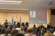 educacion_19
