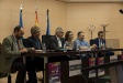 educacion_2