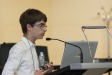 educacion_20