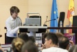 educacion_21