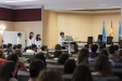 educacion_22