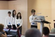 educacion_23