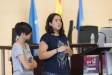 educacion_24