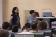 educacion_25