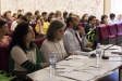 educacion_26