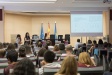 educacion_27