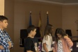 educacion_28