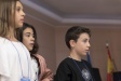 educacion_29