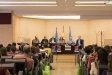 educacion_3