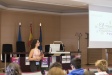 educacion_30