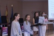educacion_31
