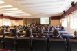 educacion_32