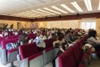 educacion_33