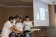 educacion_34