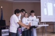educacion_35