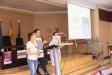 educacion_36