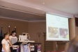 educacion_37