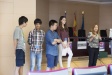 educacion_38