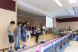 educacion_39