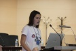 educacion_4
