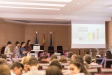 educacion_40