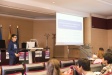 educacion_41