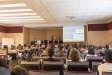 educacion_42