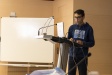 educacion_43
