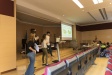 educacion_44