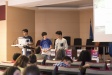 educacion_45