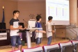 educacion_46
