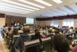 educacion_47