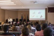 educacion_48