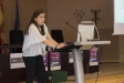 educacion_49