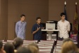 educacion_50