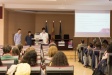 educacion_51