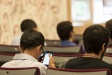educacion_52