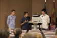 educacion_53