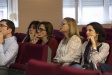 educacion_55