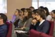 educacion_57